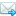 Mail__arrow