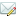 Mail__pencil