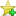 Star__plus